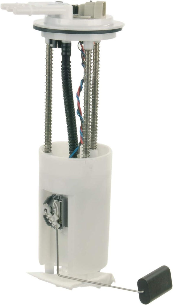 Automotive 67465 Fuel Pump Module Assembly 2000-2005 Chevrolet Astro,2000-2005 GMC Safari,More