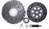 KF778-02 Clutch Kit