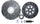 KF778-02 Clutch Kit