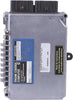 Cardone 79-6198 Remanufactured Engine Control Computer Module, ECC/ECM