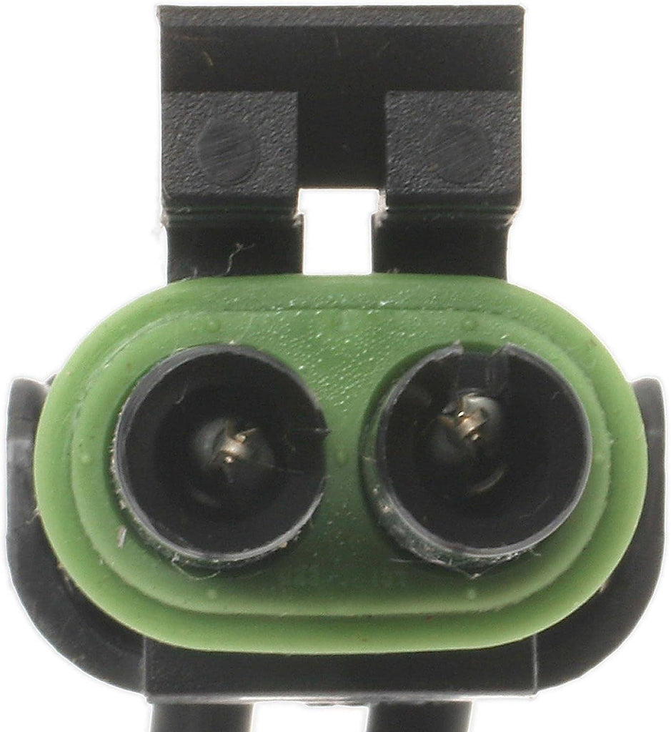 Professional PT2348 Multi-Purpose Wire Connector with Leads