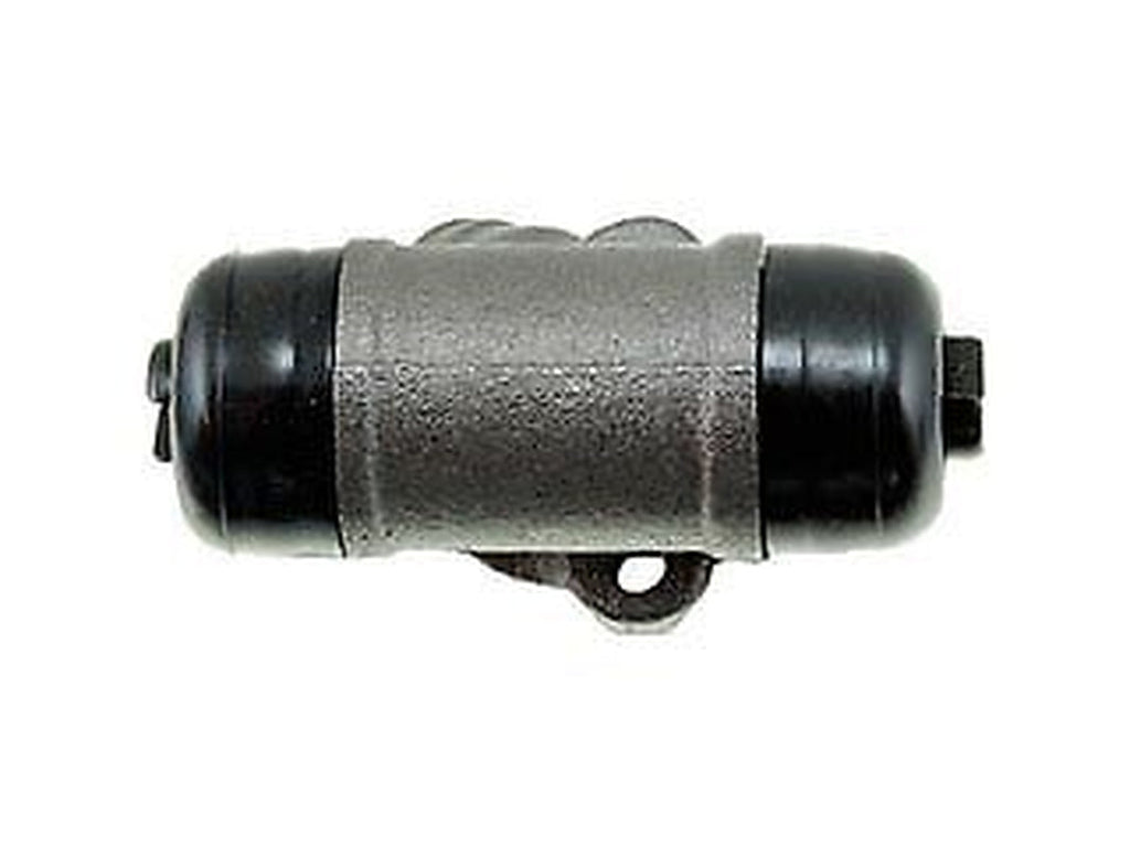 Dorman Drum Brake Wheel Cylinder for Prizm, Corolla, Paseo, Tercel, Nova W37646