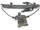 Dorman Window Regulator for 03-07 Murano 749-553