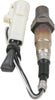 Automotive 13117 Premium Original Equipment Oxygen Sensor - Compatible with Select 1999-12 Ford, Lincoln, Mazda, and Mercury Trucks, Vans, and Suvs