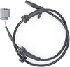2ABS3481 ABS Wheel Speed Sensor