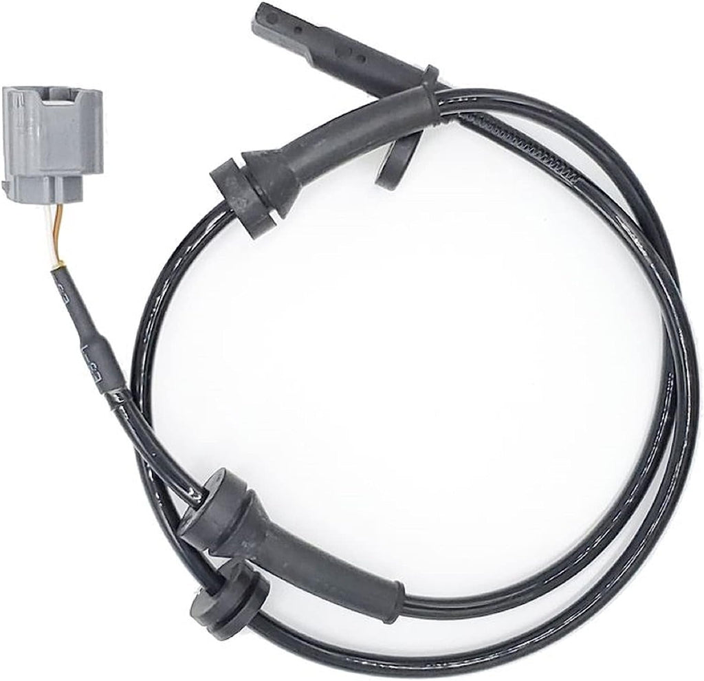 2ABS3481 ABS Wheel Speed Sensor