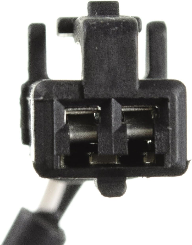 2ABS0953 ABS Speed Sensor