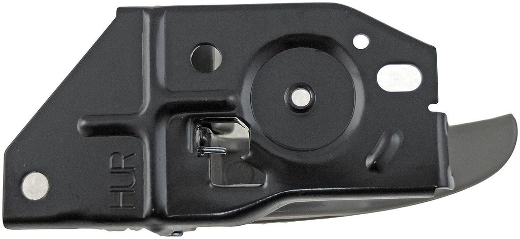Dorman Interior Door Handle for 02-05 Hyundai Sonata 92490