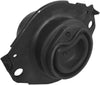 4387H Engine Motor Mount (Front Right or Left 3.6 5.7 6.4 L for Dodge Jeep)