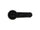 Dorman Window Crank Handle for Cherokee, Wagoneer 76948