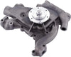 46001HD Heavy-Duty Engine Water Pump