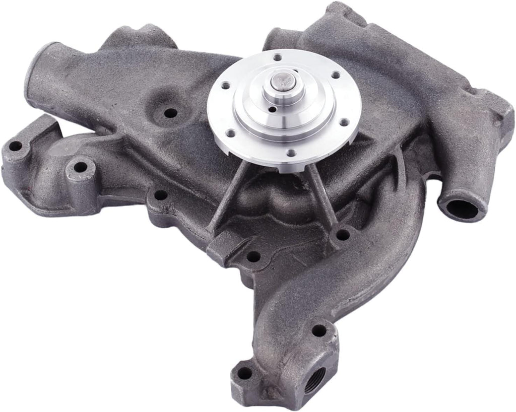 46001HD Heavy-Duty Engine Water Pump