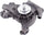 46001HD Heavy-Duty Engine Water Pump