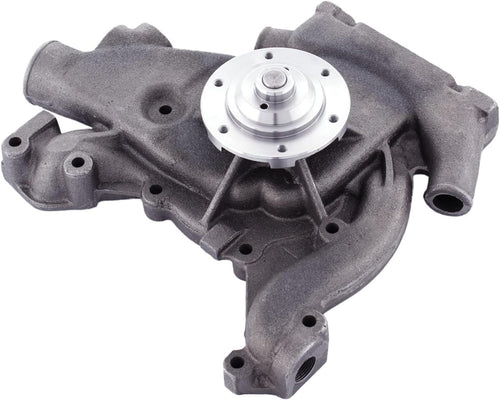 46001HD Heavy-Duty Engine Water Pump