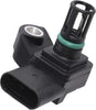 225-1182 MAP Sensor (Manifold Absolute Pressure Sensor)