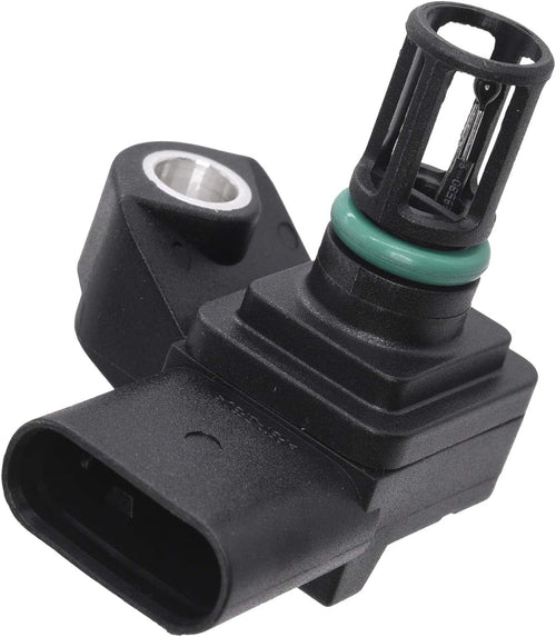 225-1182 MAP Sensor (Manifold Absolute Pressure Sensor)