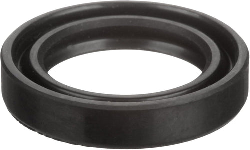 RO-52 Automatic Transmission Extension Housing Seal