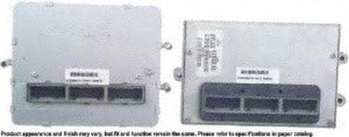 79-6836V Engine Control Module