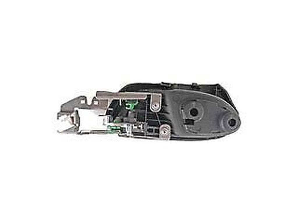 Dorman Interior Door Handle for 06-11 Civic 81429