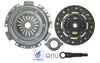 KF193-01 Clutch Kit
