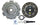 KF193-01 Clutch Kit