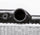 2331 Radiator Compatible with 2000-2004 Subaru Legacy