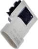 Dorman 907-778 Engine Crankshaft Position Sensor Compatible with Select Models