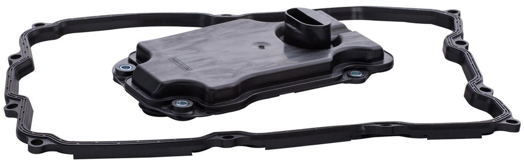 Transmission Filter Kit for 4Runner, Land Cruiser, Sequoia, Tundra+More PT99109