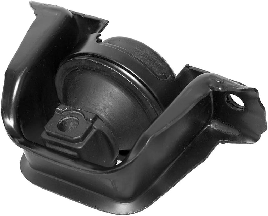 ENGINE MOUNT FRONT RIGHT