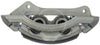 Brake Caliper BPIFRC11431C
