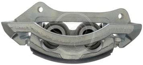 Brake Caliper BPIFRC11431C