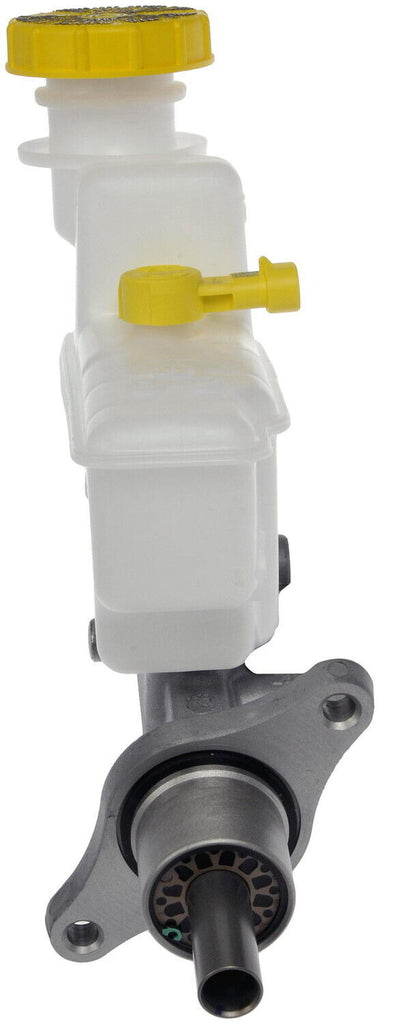 Dorman Brake Master Cylinder for 13-16 Dart M630942