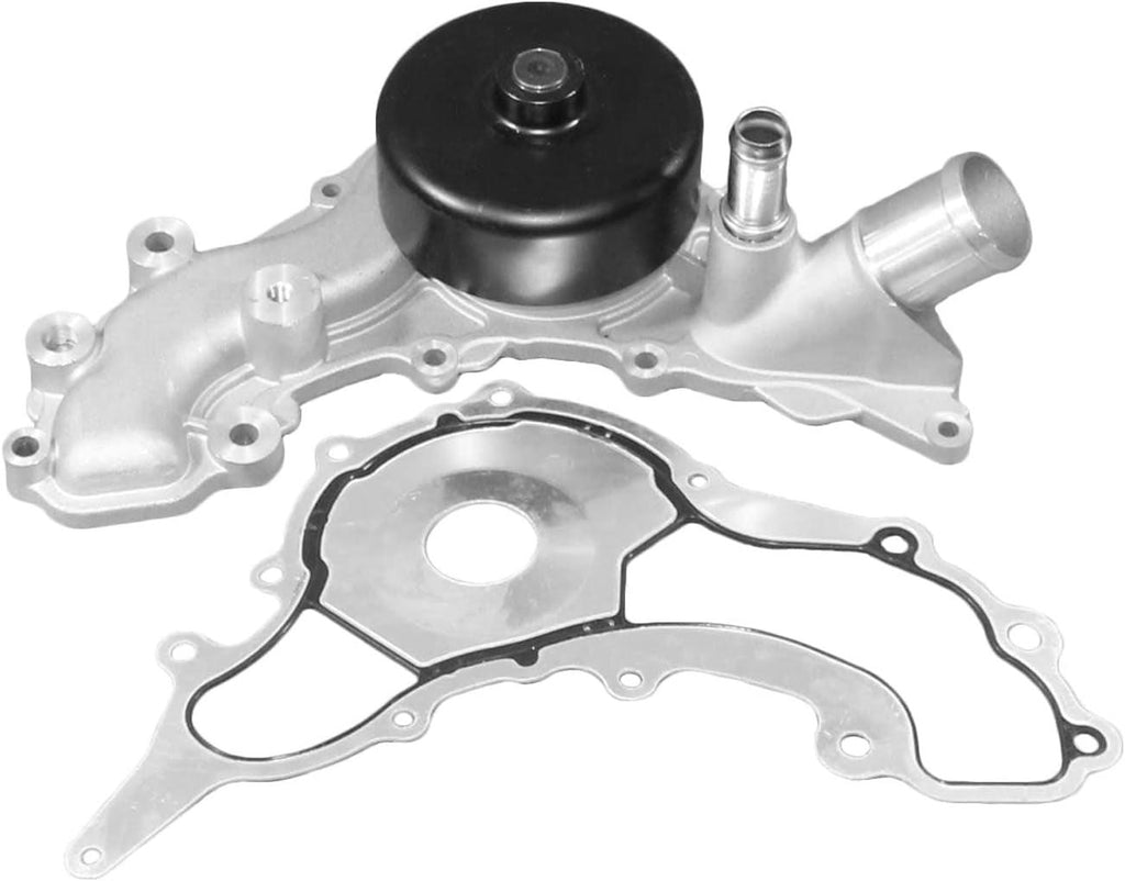 Professional 252-1034 Engine Water Pump