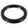 Automatic Transmission Output Shaft Seal for MKC, Ecosport, Edge+More 710705