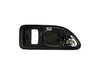 Dorman Interior Door Handle for 1994-1997 Accord 81448