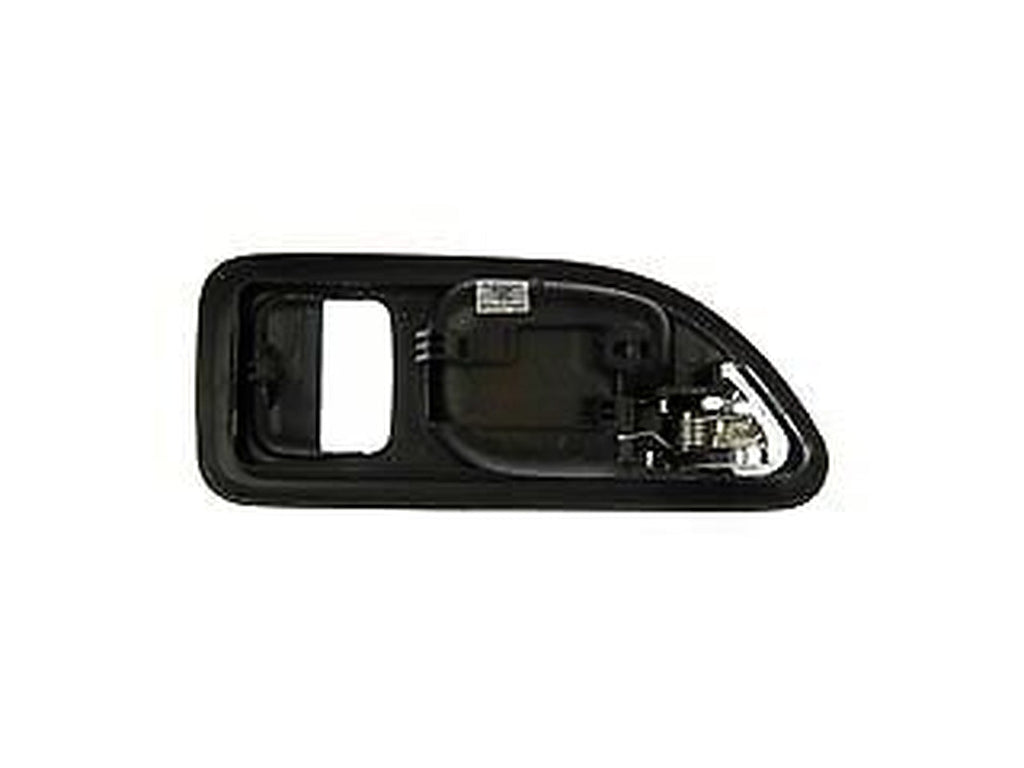 Dorman Interior Door Handle for 1994-1997 Accord 81448