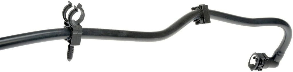 Dorman Vapor Canister Vent Valve for Escalade, Tahoe, Yukon 994-077