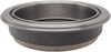 Professional 18B582 Rear Brake Drum