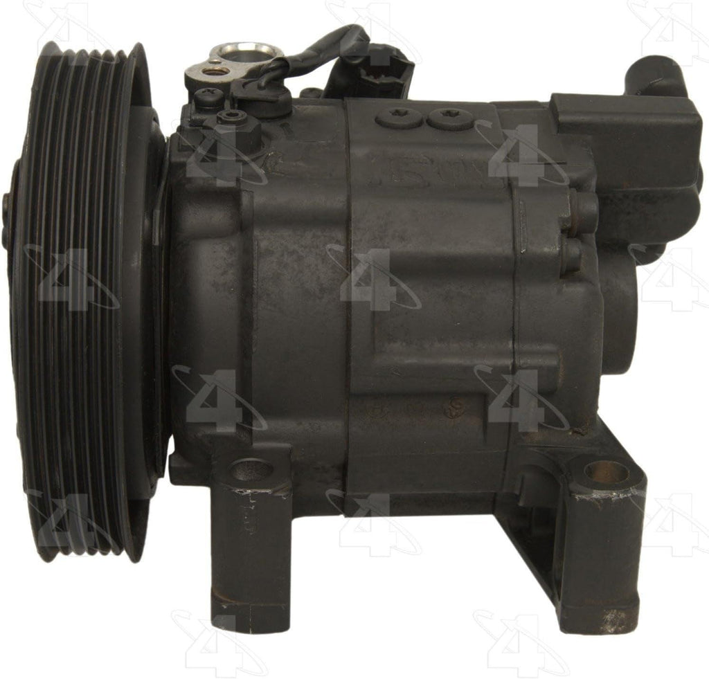 97441 A/C Compressor