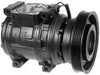 A/C Compressor - Part # 57300