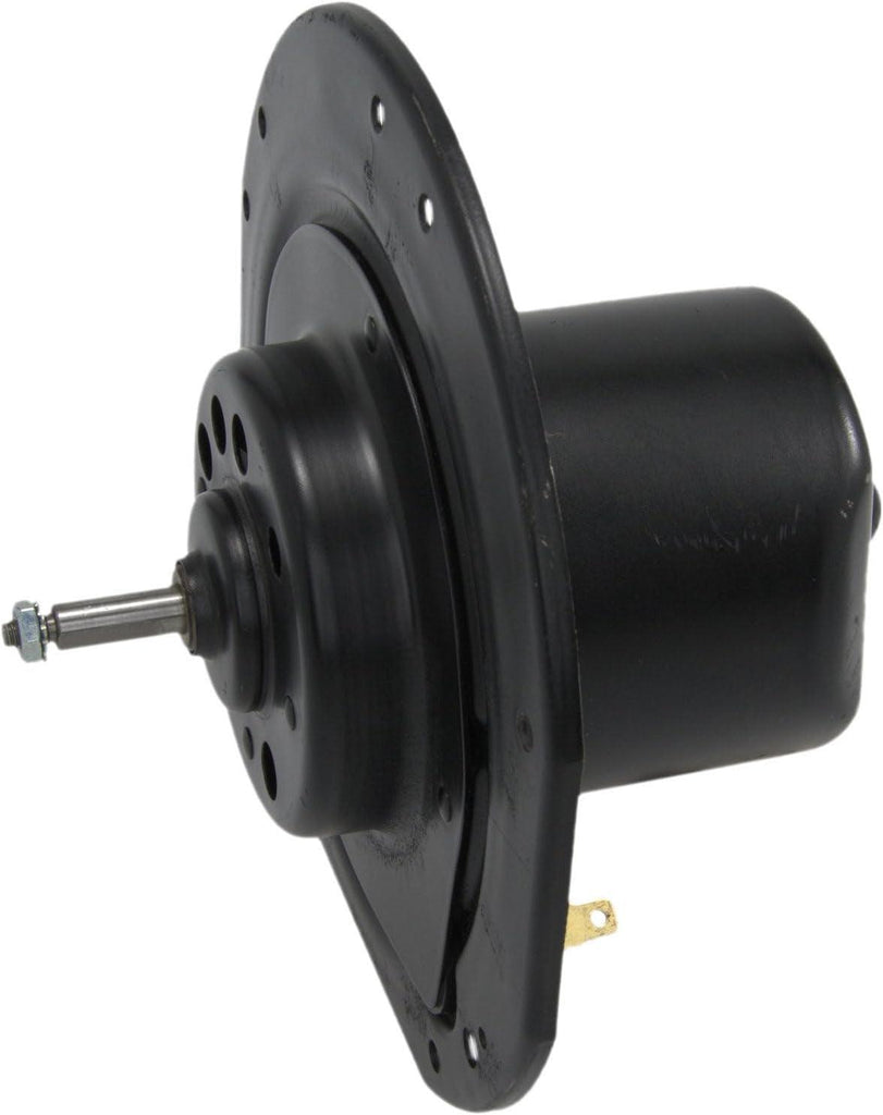 /Trumark 35583 Blower Motor without Wheel