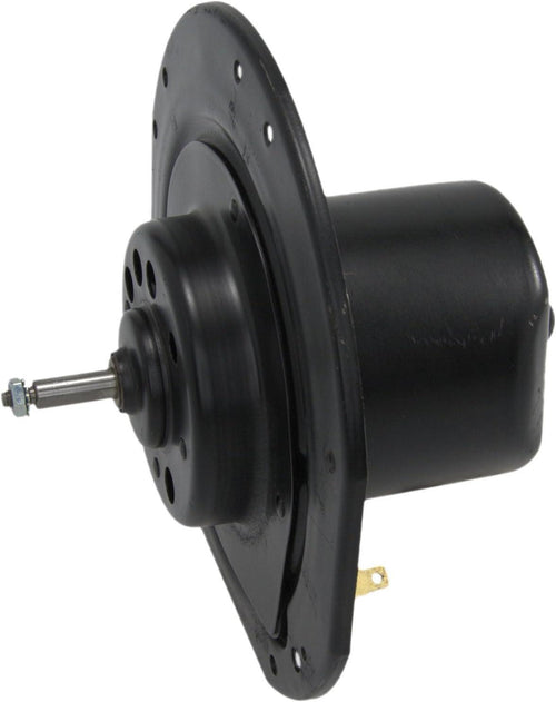 /Trumark 35583 Blower Motor without Wheel