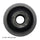 Suspension Control Arm Bushing for Element, RSX, CR-V, EL, Civic 101-5909