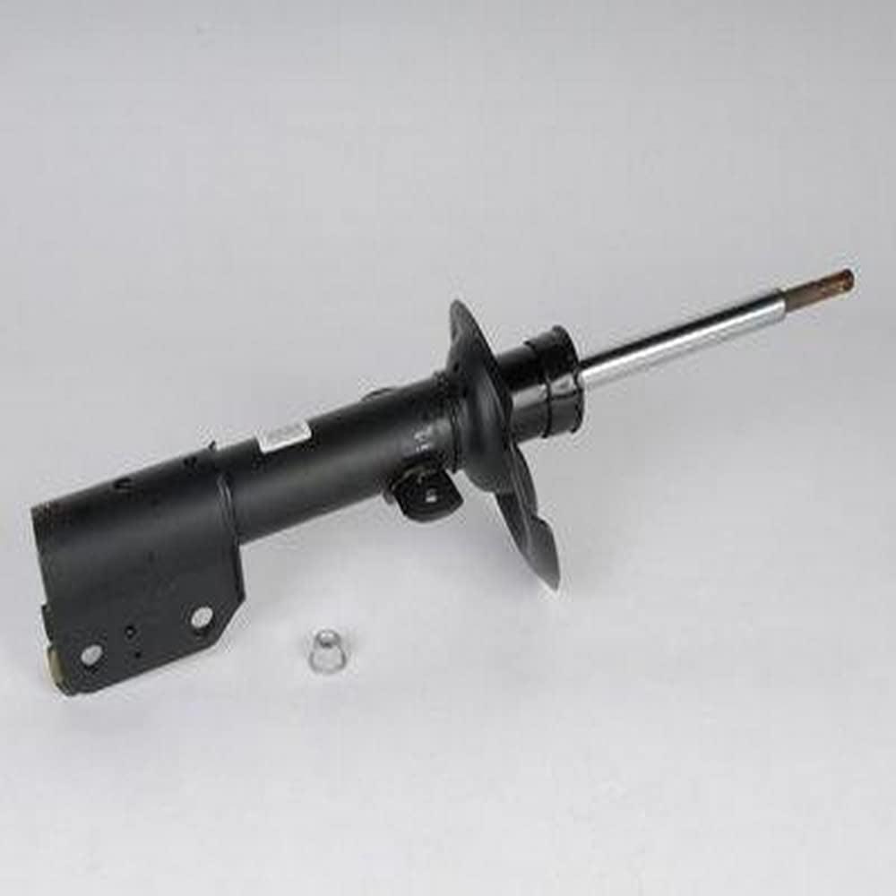 GM Original Equipment 506-283 Rear Suspension Strut Assembly