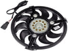 620-836 Engine Cooling Fan Assembly
