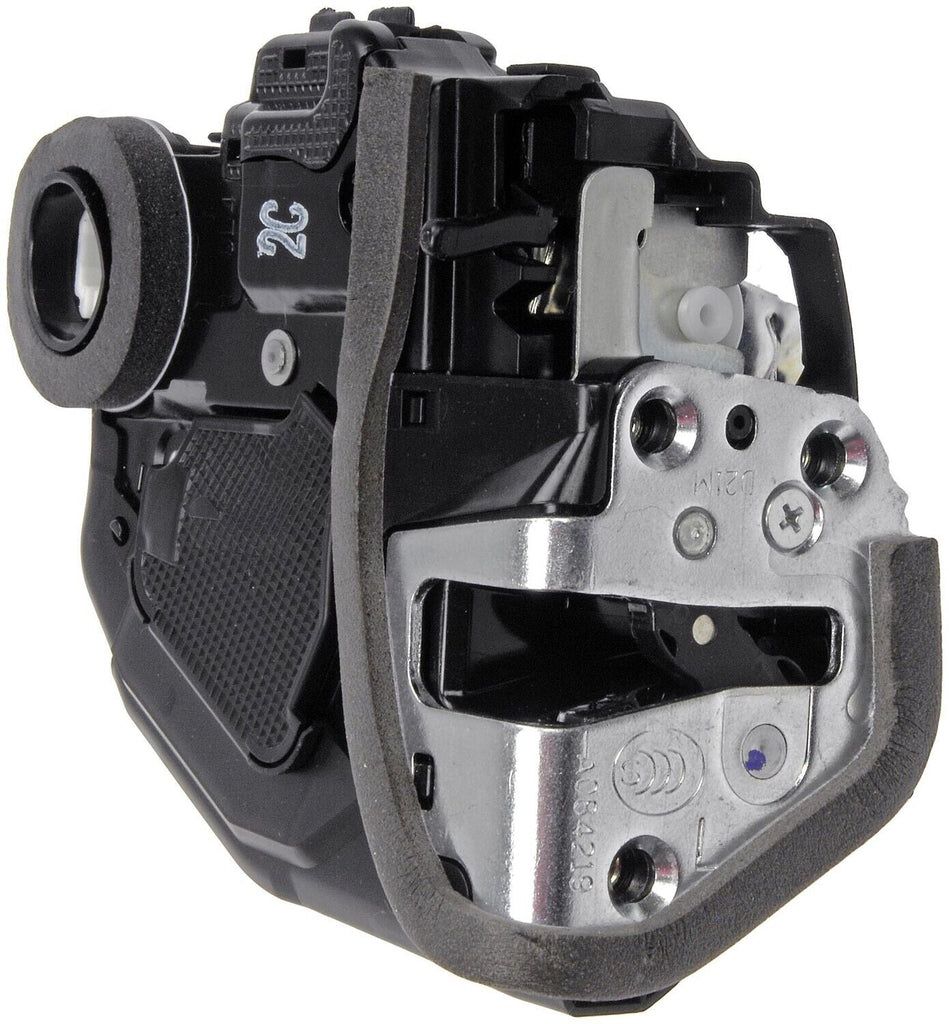 Dorman Door Lock Actuator Motor for RAV4, Corolla 931-434