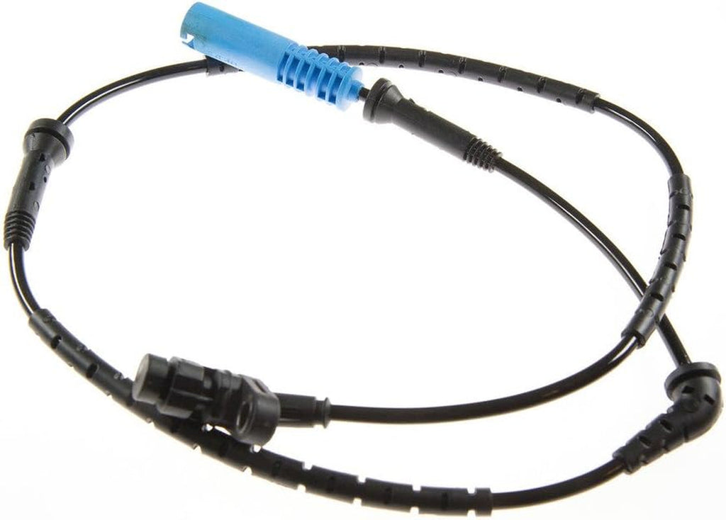 2ABS0676 ABS Speed Sensor