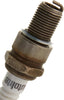 Autolite 4054 Copper Non-Resistor Automotive Replacement Spark Plug (1 Pack)