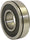 83506074 Input Shaft Bearing
