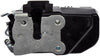 Dorman Door Lock Actuator Motor for Cirrus, Sebring, Stratus 931-069
